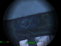 Fallout4 2015-11-28 11-27-27-23.png